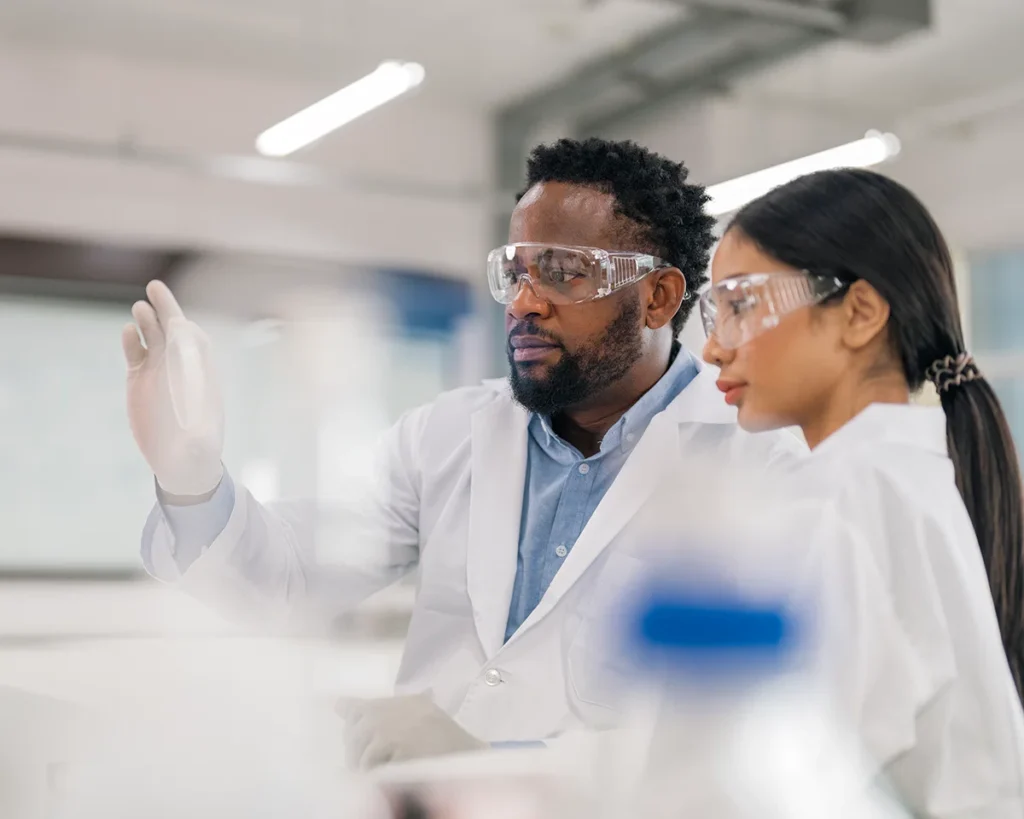 em blog working in industry vs academia 1405644858