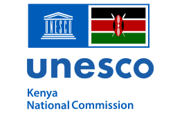 knatcom logo compress