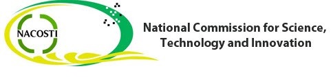 nacosti logo with name 2