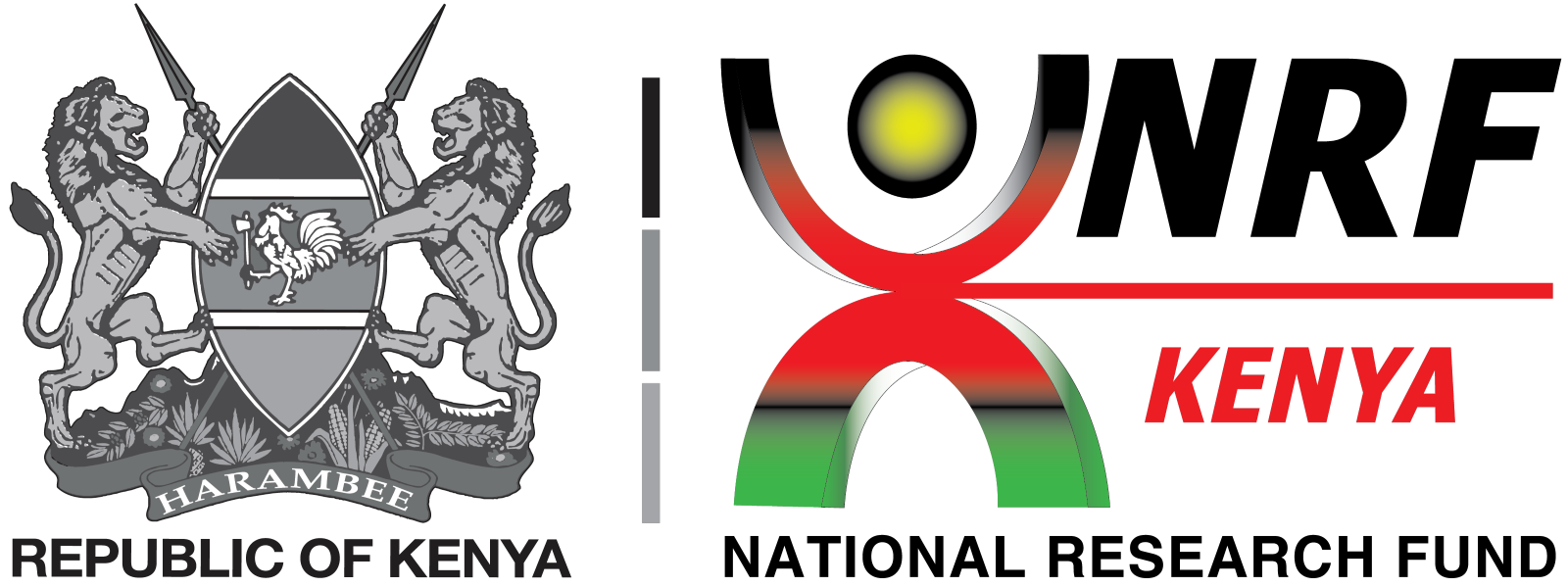 nrf logo lockup site icon