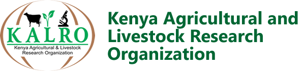 kalro logo 2024 1