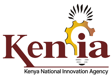 kenialogo2