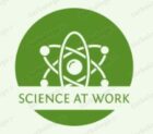 logo saw